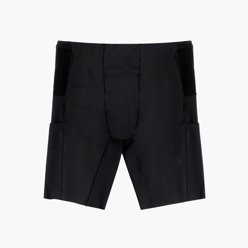 CIELE - Men - CRGTight Short 9" - Shadowsphinx